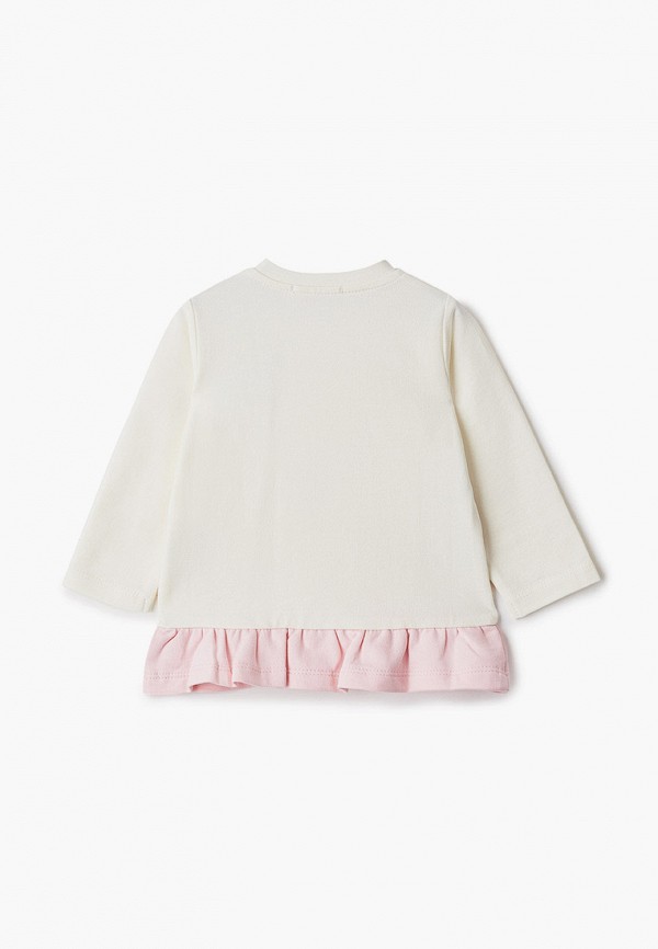 Diva Kids Лонгслив - фото 2