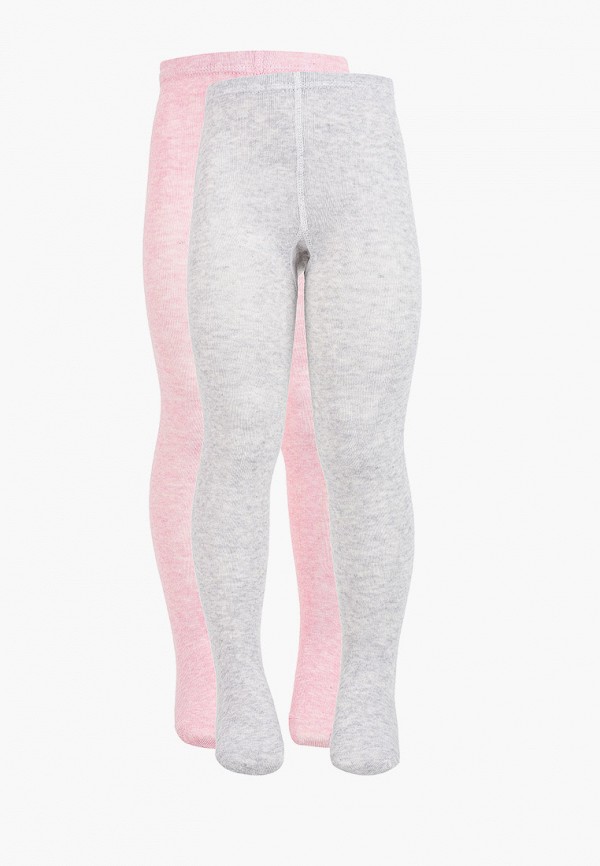 Infinity Kids Колготки 2 шт. - фото 1