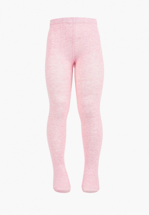 Infinity Kids Колготки 2 шт. - фото 2