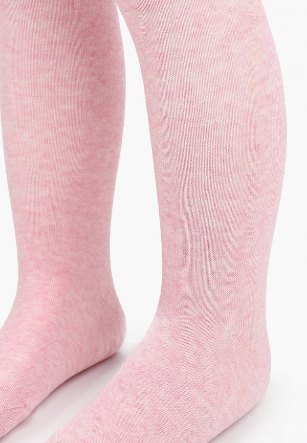 Infinity Kids Колготки 2 шт. - фото 4