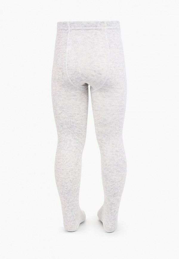 Infinity Kids Колготки 2 шт. - фото 5