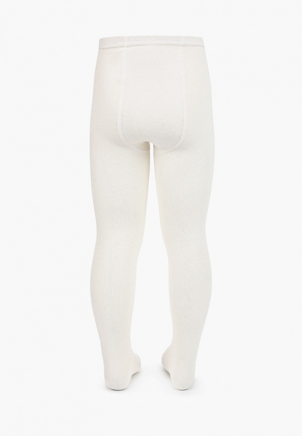 Infinity Kids Колготки 2 шт. - фото 4