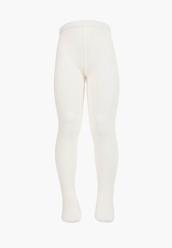 Infinity Kids Колготки 2 шт. - фото 5