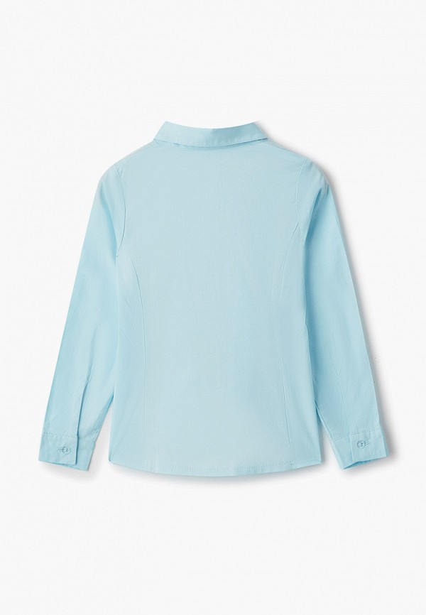 Chadolini Блуза - фото 2