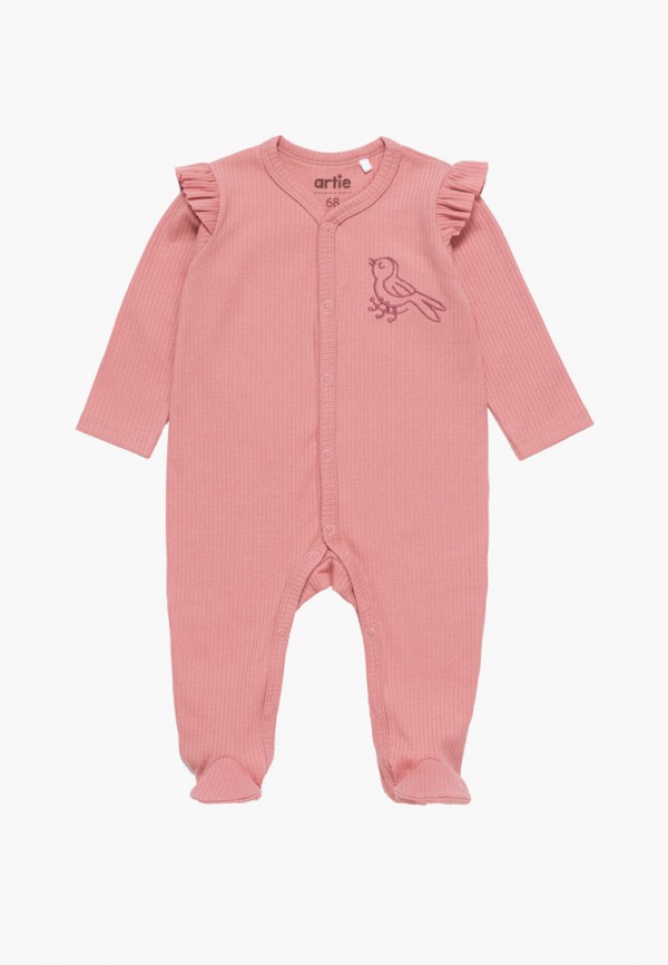 Artie Комбинезон - фото 1