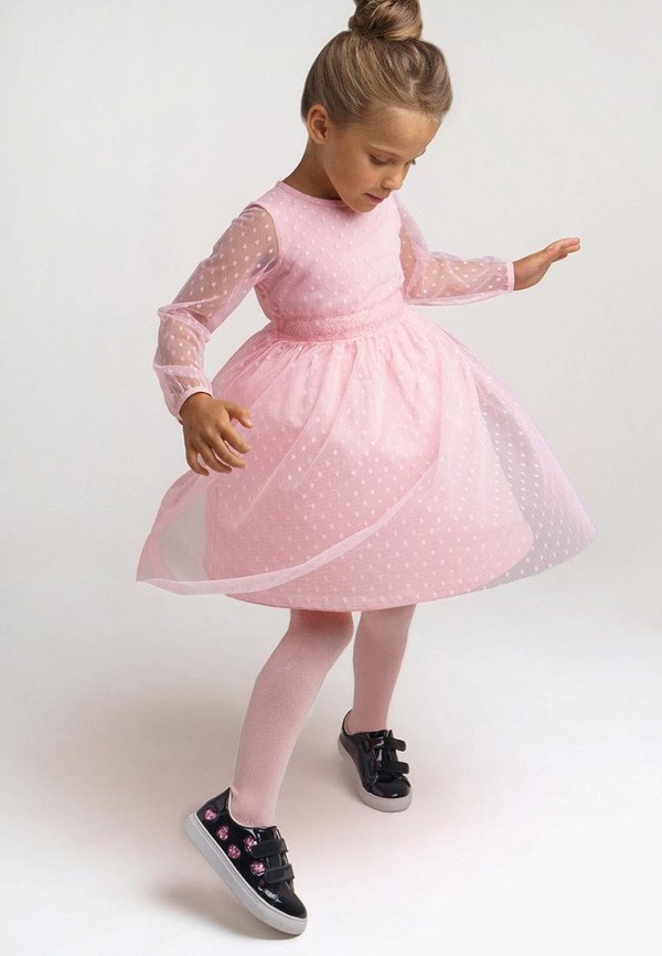 PlayToday Платье - фото 1