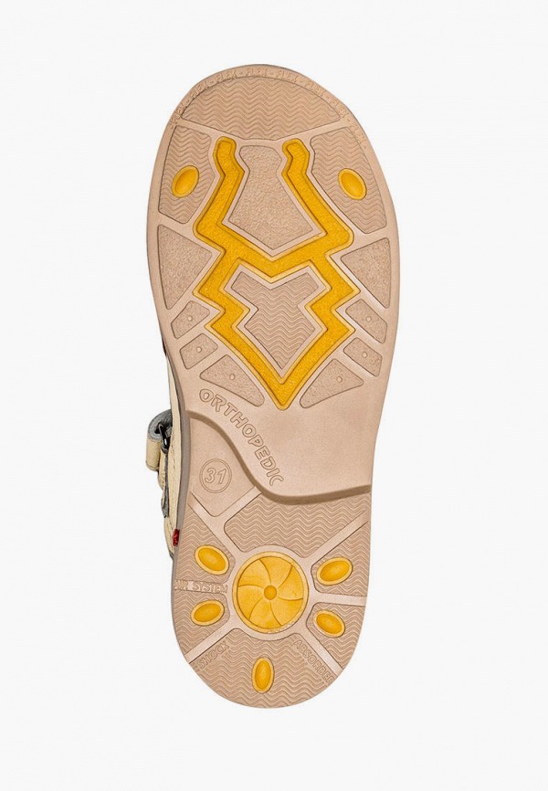 Tutubi Сандалии - фото 5