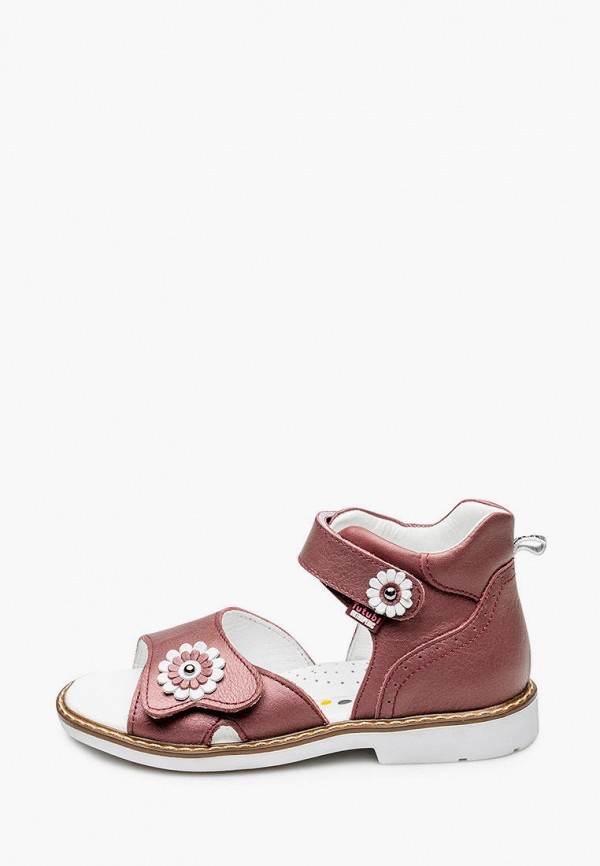 Tutubi Сандалии - фото 1