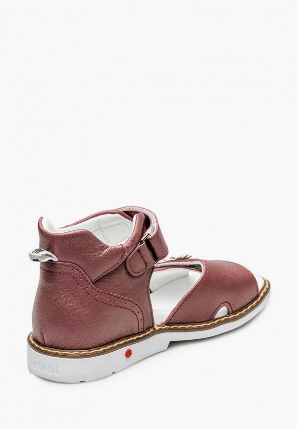 Tutubi Сандалии - фото 3