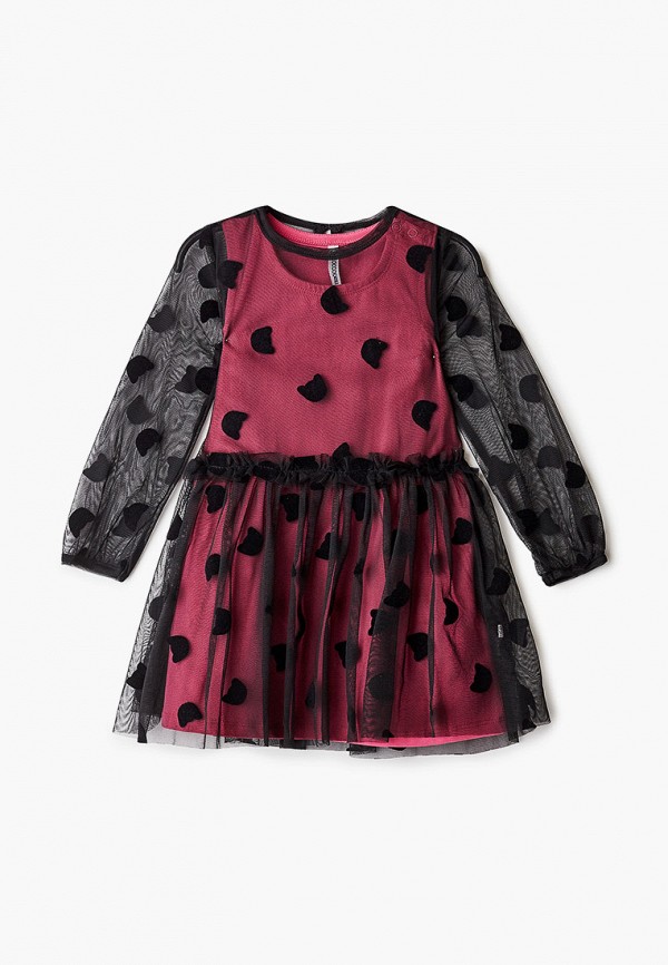 Coccodrillo Платье - фото 1