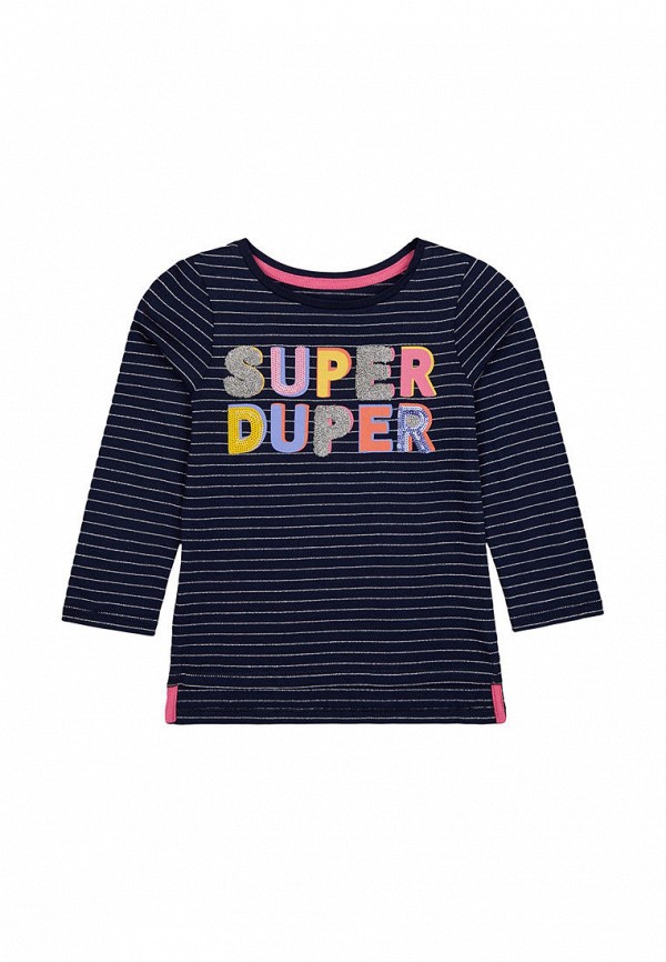 Mothercare Лонгслив