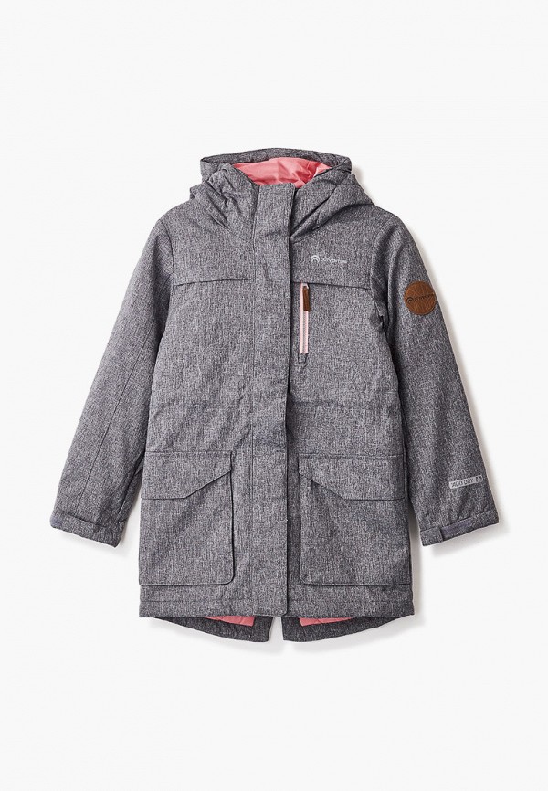 Outventure Парка - фото 1