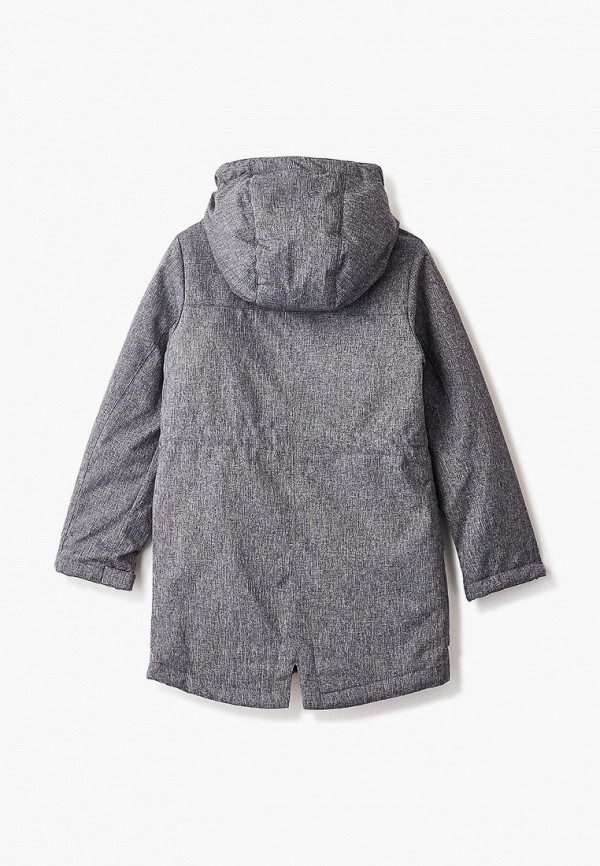 Outventure Парка - фото 2