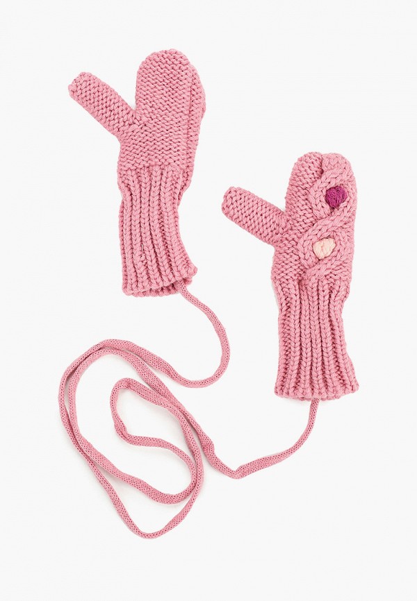 Acoola Варежки - фото 1