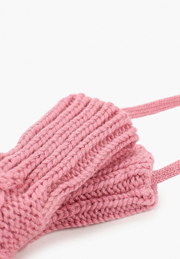 Acoola Варежки - фото 2