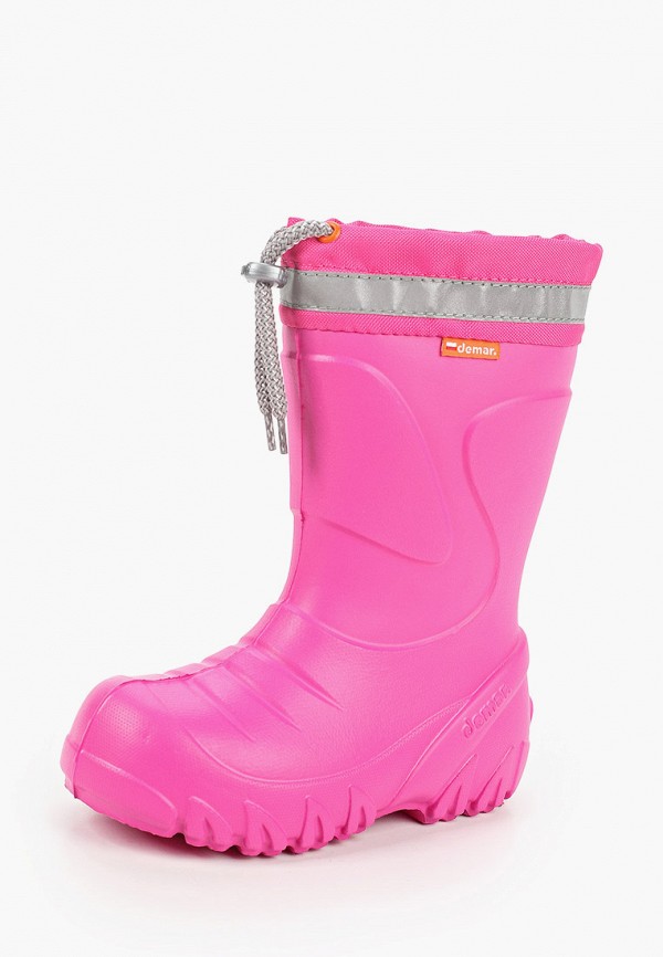 Demar Сапоги резиновые - фото 2