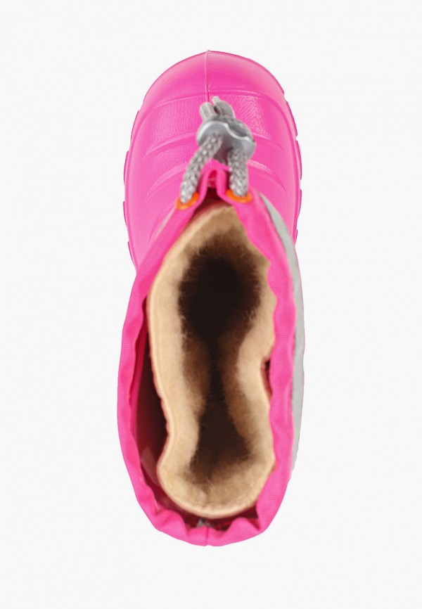 Demar Сапоги резиновые - фото 4