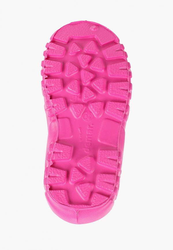 Demar Сапоги резиновые - фото 5