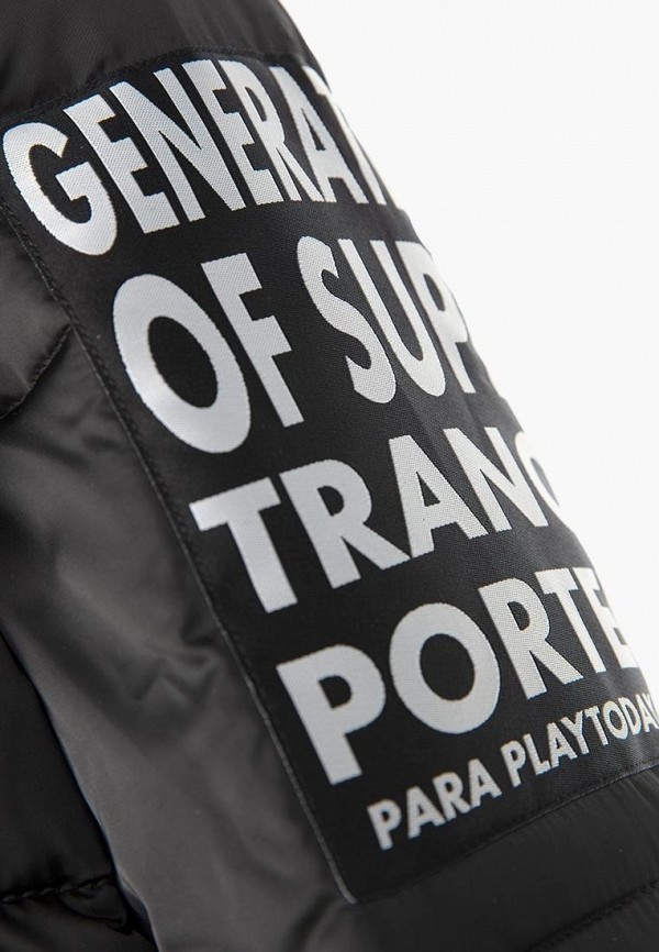 PlayToday Куртка утепленная - фото 5