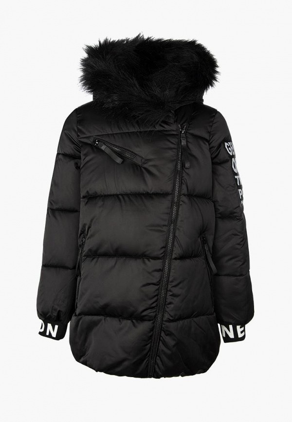 PlayToday Куртка утепленная - фото 6