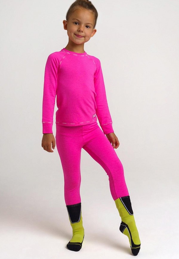 PlayToday Термобелье - фото 1