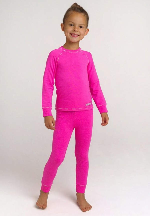 PlayToday Термобелье - фото 2