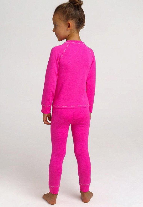 PlayToday Термобелье - фото 3