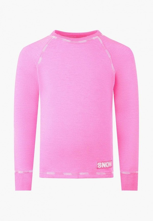 PlayToday Термобелье - фото 5