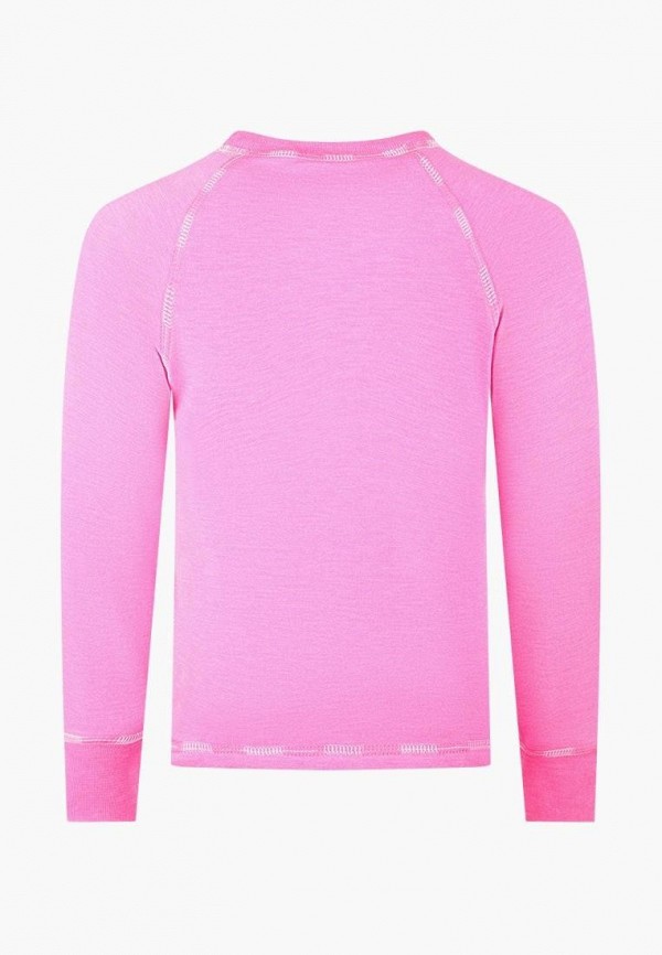 PlayToday Термобелье - фото 6