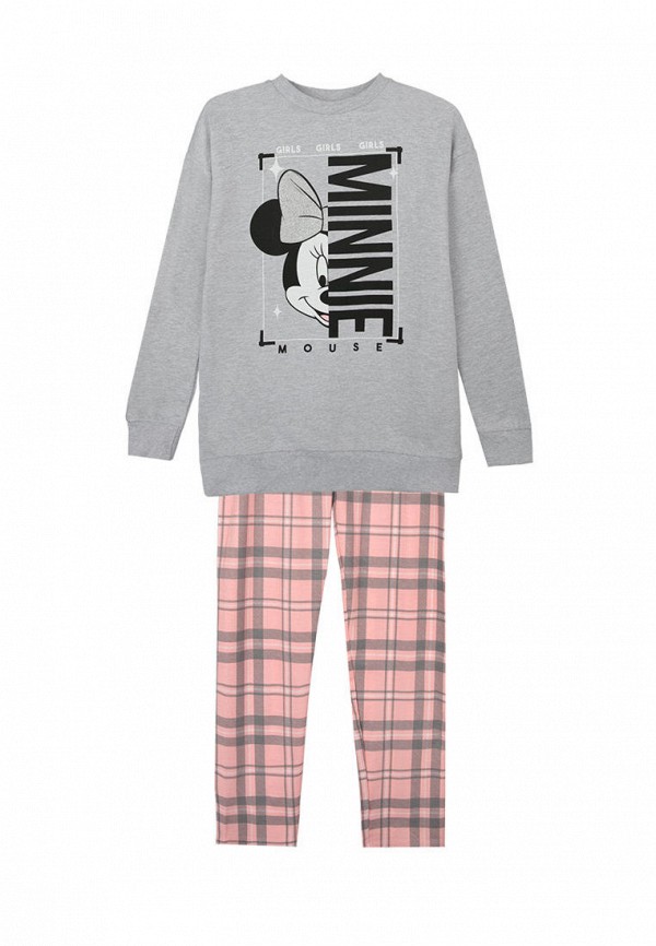 PlayToday Костюм - фото 1