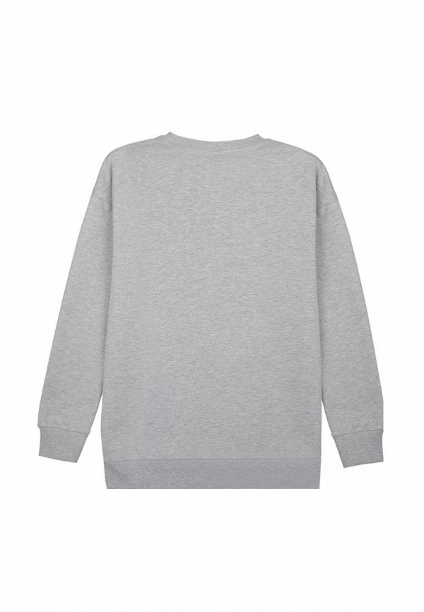 PlayToday Костюм - фото 3