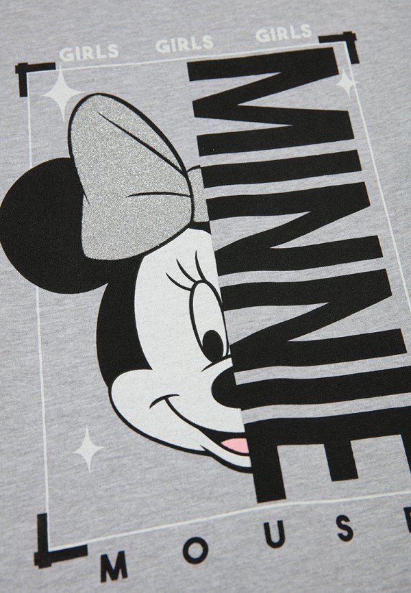 PlayToday Костюм - фото 4