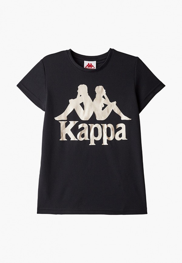 Kappa Футболка - фото 1