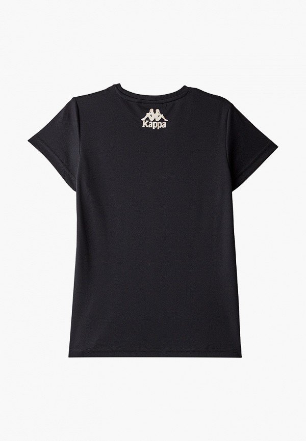 Kappa Футболка - фото 2