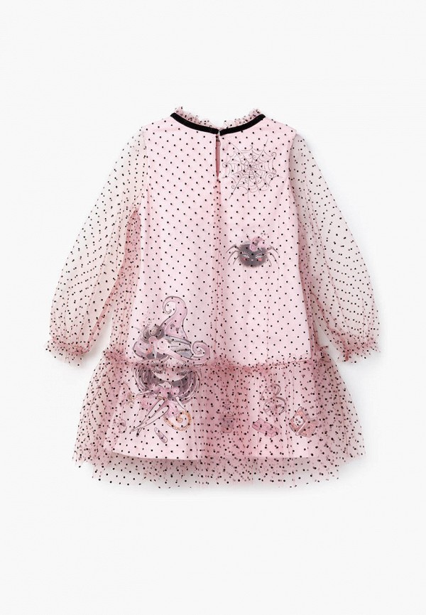 Bell Bimbo Платье - фото 2