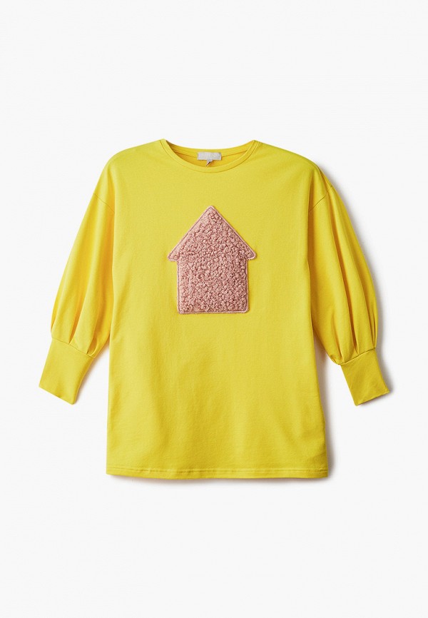 Smena Платье - фото 1