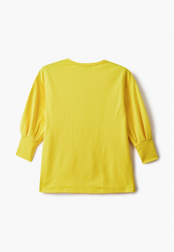 Smena Платье - фото 2