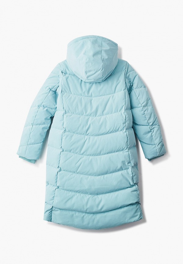 Merrell Пуховик - фото 2