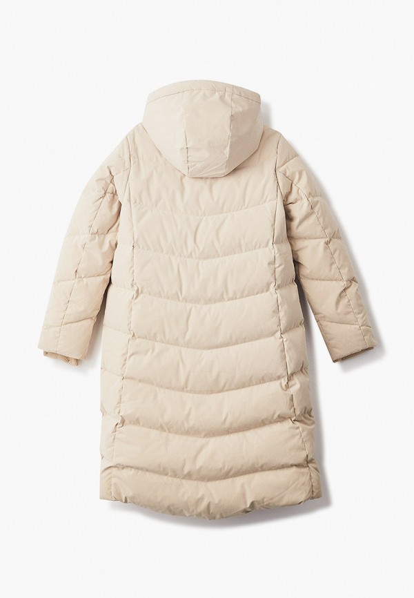 Merrell Пуховик - фото 2