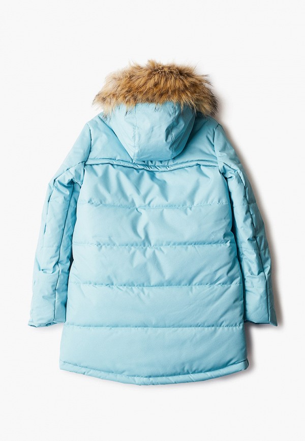 Merrell Куртка утепленная - фото 2