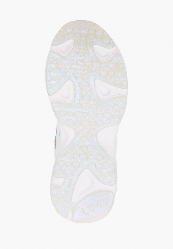 Fila Кроссовки - CR-CW02 X RAY TRACER - фото 5