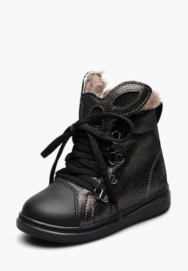 Tutubi Ботинки - фото 2