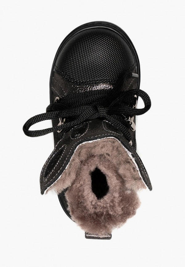 Tutubi Ботинки - фото 4