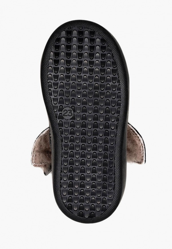 Tutubi Ботинки - фото 5