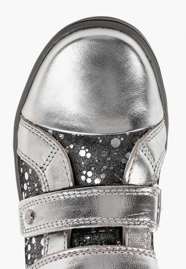 Bartek Кеды - фото 4