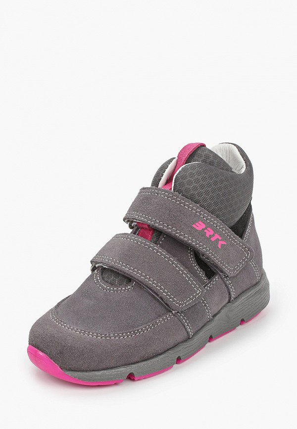 Bartek Ботинки - фото 2