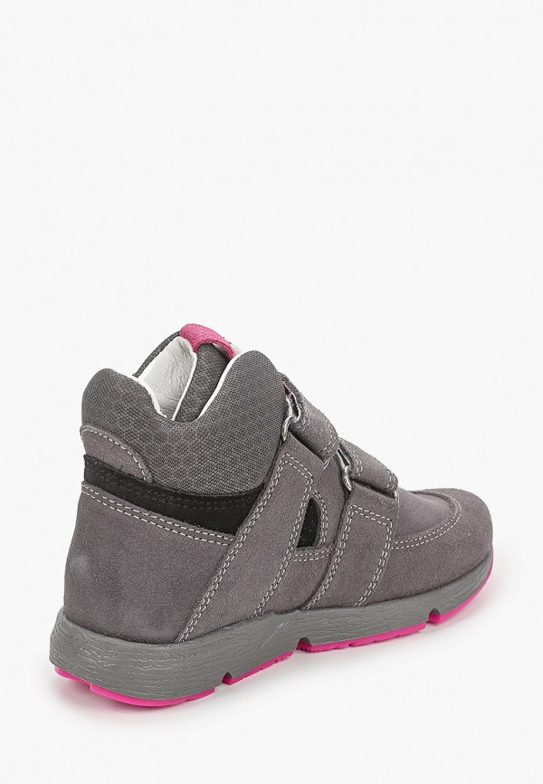 Bartek Ботинки - фото 3