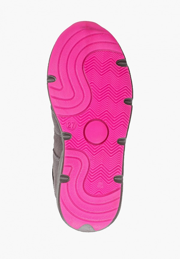 Bartek Ботинки - фото 5