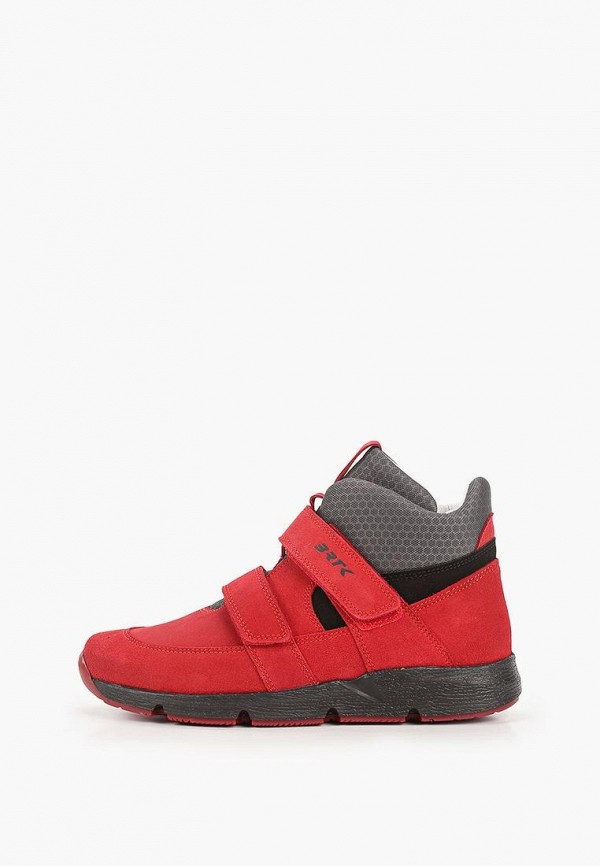 Bartek Кроссовки - фото 1