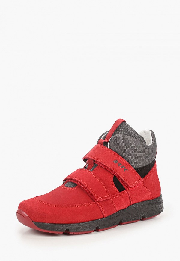 Bartek Кроссовки - фото 2